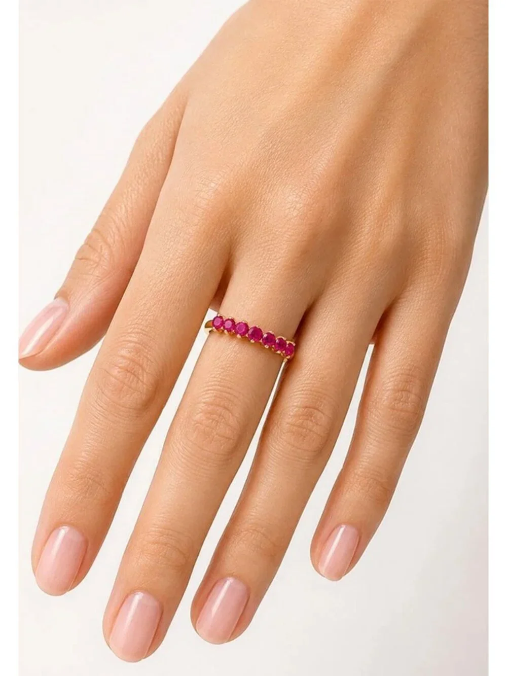 N/A karat 10k